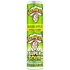 Kép 2/2 - Warheads Super Sour szuper savanyú zöldalma ízű cukorka spray 20g