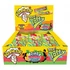 Kép 1/2 - Warheads Sour Taffy savanyú amerikai trópusi gyümölcs ízű cukor 42g