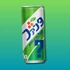 Kép 1/2 - What the Fanta Retro Ázsiai rejtélyes ízű szénsavas üdítő 250ml