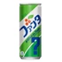 Kép 2/2 - What the Fanta Retro Ázsiai rejtélyes ízű szénsavas üdítő 250ml