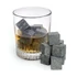 Kép 5/6 - Whisky hűtő kövek - 4 db