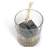 Kép 6/6 - Whisky hűtő kövek - 4 db