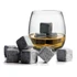 Kép 2/6 - Whisky hűtő kövek - 4 db