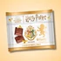 Kép 1/3 - Witors Harry Potter tejcsokoládé színes arany cukrokkal 50g
