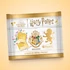 Kép 1/3 - Witors Harry Potter popcorn-karamella ízű tejcsokoládé 50g