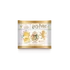 Kép 2/3 - Witors Harry Potter popcorn-karamella ízű tejcsokoládé 50g