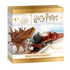 Kép 1/2 - Witors Harry Potter tejcsokoládés olasz keksz 126g