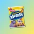 Kép 1/2 - Nerds Big Chewy cukorka mix 14g