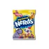 Kép 2/2 - Nerds Big Chewy cukorka mix 14g