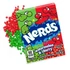 Kép 2/2 - Wonka Nerds Watermelon Cherry cukorka 47g