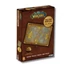 Kép 2/4 - World Of Warcraft Azeroth térkép puzzle 1000 db