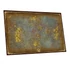Kép 3/4 - World Of Warcraft Azeroth térkép puzzle 1000 db