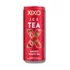 Kép 2/2 - XIXO Ice Tea eperízű fekete tea 250 ml