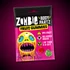Kép 1/2 - Zombie Body Partz Fruit Gummies horror zombi gumicukor gyümölcs ízben 35g