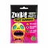 Kép 2/2 - Zombie Body Partz Fruit Gummies horror zombi gumicukor gyümölcs ízben 35g