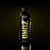 Kép 1/2 - Zord Rapid Hydration Tropic Thunder trópusi ízesítésű sportital 500ml
