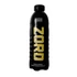 Kép 2/2 - Zord Rapid Hydration Tropic Thunder trópusi ízesítésű sportital 500ml