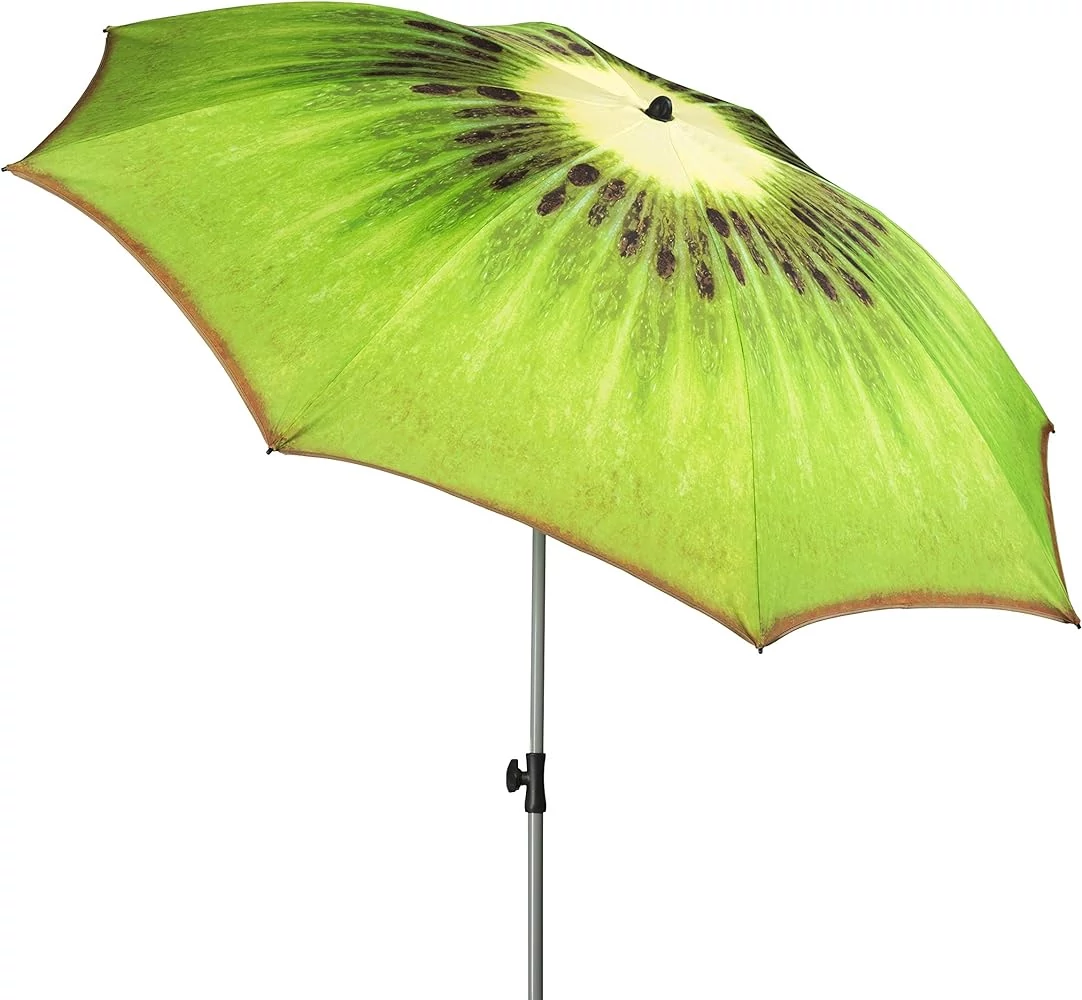 Kiwi napernyő
