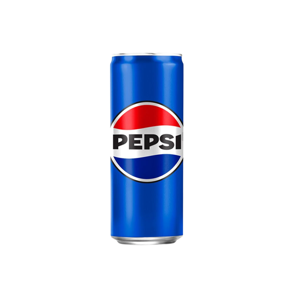 Vietnámi Pepsi szénsavas üdítőital 320ml