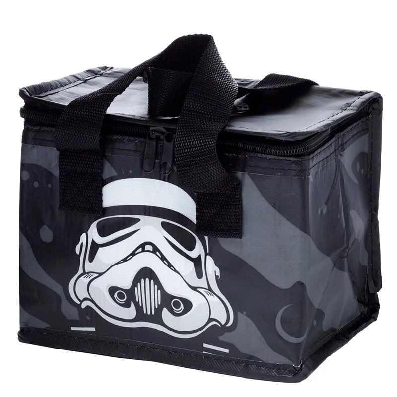 Star Wars Stormtrooper hűtőtáska