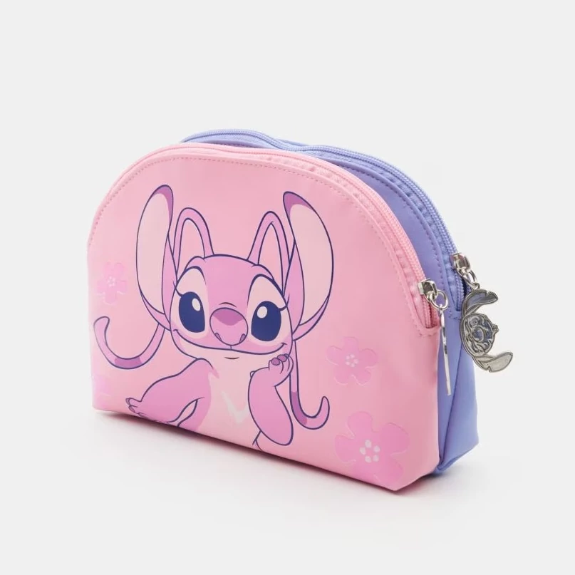 Stitch mini táska 